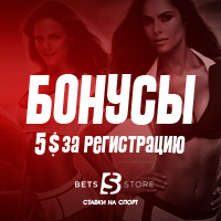 http://upforme.ru/uploads/0019/73/74/9/t78683.jpg