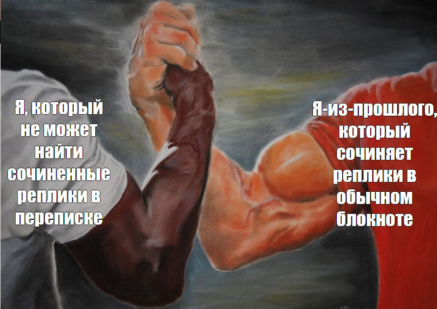 http://upforme.ru/uploads/0019/73/8e/194/600100.png