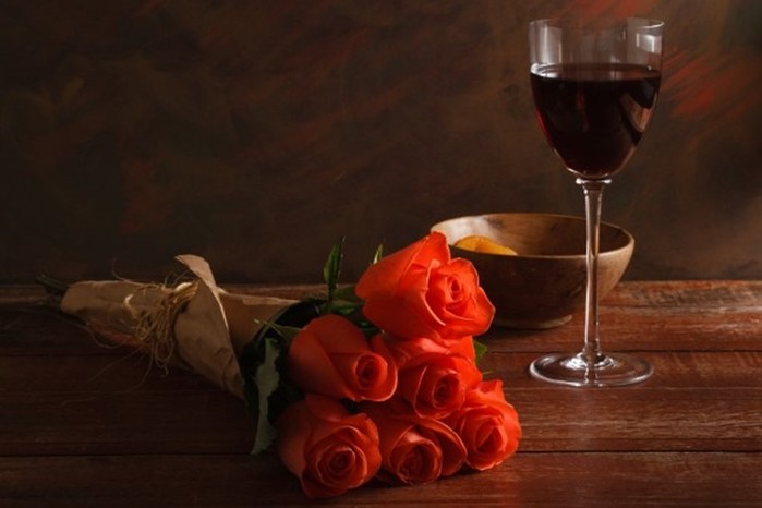 http://upforme.ru/uploads/0019/73/8e/244/52418.jpg