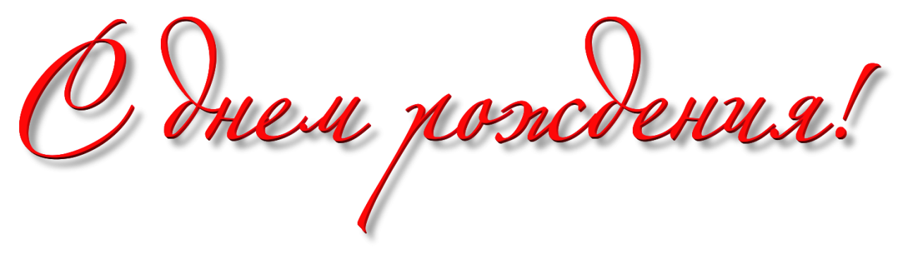 http://upforme.ru/uploads/0019/73/8e/311/92918.png