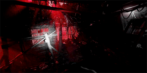 http://upforme.ru/uploads/0019/73/8e/377/t805718.gif