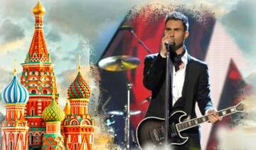 http://upforme.ru/uploads/0019/74/2a/4/t130723.jpg
