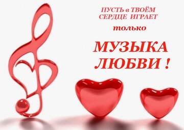 http://upforme.ru/uploads/0019/74/2a/4/t217163.jpg