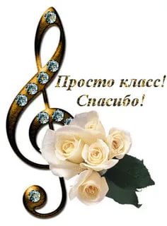 http://upforme.ru/uploads/0019/74/2a/4/t750739.jpg