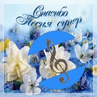 http://upforme.ru/uploads/0019/74/2a/4/t781378.jpg