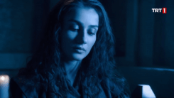 http://upforme.ru/uploads/0019/74/d0/103/t158769.gif