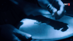 http://upforme.ru/uploads/0019/74/d0/103/t421435.gif