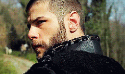 http://upforme.ru/uploads/0019/74/d0/103/t481389.gif