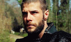 http://upforme.ru/uploads/0019/74/d0/103/t925315.gif