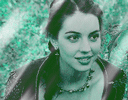 http://upforme.ru/uploads/0019/74/d0/14/122550.gif