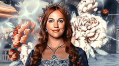 http://upforme.ru/uploads/0019/74/d0/14/168656.png