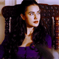 http://upforme.ru/uploads/0019/74/d0/14/217832.gif