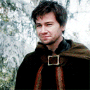 http://upforme.ru/uploads/0019/74/d0/14/25176.gif