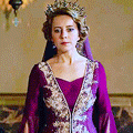 http://upforme.ru/uploads/0019/74/d0/14/389577.gif