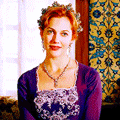 http://upforme.ru/uploads/0019/74/d0/14/391026.gif