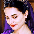 http://upforme.ru/uploads/0019/74/d0/14/435785.gif