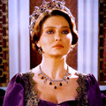 http://upforme.ru/uploads/0019/74/d0/14/464327.gif