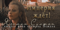 http://upforme.ru/uploads/0019/74/d0/14/54109.png