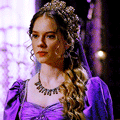 http://upforme.ru/uploads/0019/74/d0/14/581732.gif