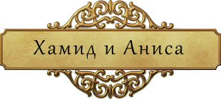 http://upforme.ru/uploads/0019/74/d0/14/61539.png