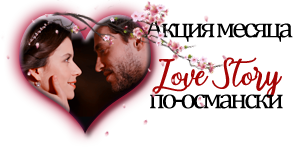 http://upforme.ru/uploads/0019/74/d0/14/76528.png