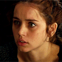 http://upforme.ru/uploads/0019/74/d0/52/33718.gif