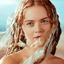 http://upforme.ru/uploads/0019/74/d0/52/92997.gif