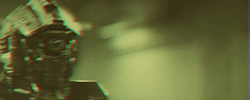 http://upforme.ru/uploads/0019/78/44/2/281636.gif