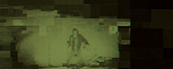 http://upforme.ru/uploads/0019/78/44/2/437129.gif