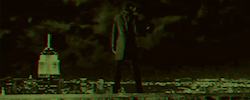 http://upforme.ru/uploads/0019/78/44/2/733792.gif