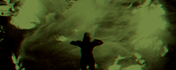 http://upforme.ru/uploads/0019/78/44/2/791090.gif