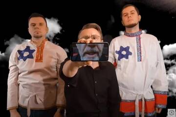 http://upforme.ru/uploads/0019/78/9a/1565/t668947.jpg