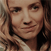 http://upforme.ru/uploads/0019/79/17/10/t229373.gif