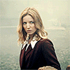 http://upforme.ru/uploads/0019/79/17/10/t41222.gif