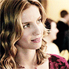 http://upforme.ru/uploads/0019/79/17/10/t797329.gif