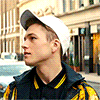 http://upforme.ru/uploads/0019/79/17/109/73705.gif