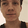 http://upforme.ru/uploads/0019/79/17/109/79327.gif