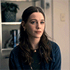 http://upforme.ru/uploads/0019/79/17/111/t309036.gif