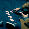 http://upforme.ru/uploads/0019/79/17/111/t324841.gif