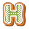 http://upforme.ru/uploads/0019/79/6e/2/472720.webp