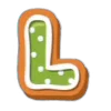 http://upforme.ru/uploads/0019/79/6e/2/525029.webp