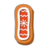 http://upforme.ru/uploads/0019/79/6e/2/701005.webp