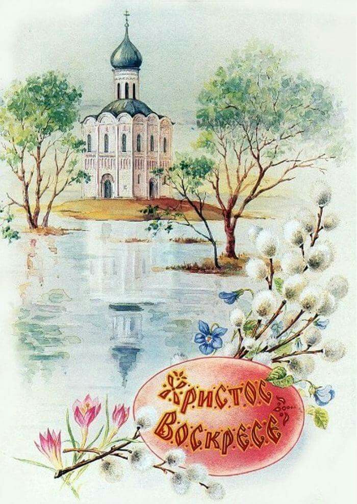 http://upforme.ru/uploads/0019/7a/90/2/22058.jpg