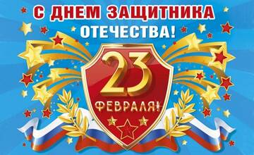 http://upforme.ru/uploads/0019/7a/90/27/t229584.jpg