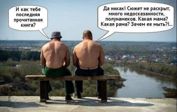 http://upforme.ru/uploads/0019/7a/90/4/314647.jpg