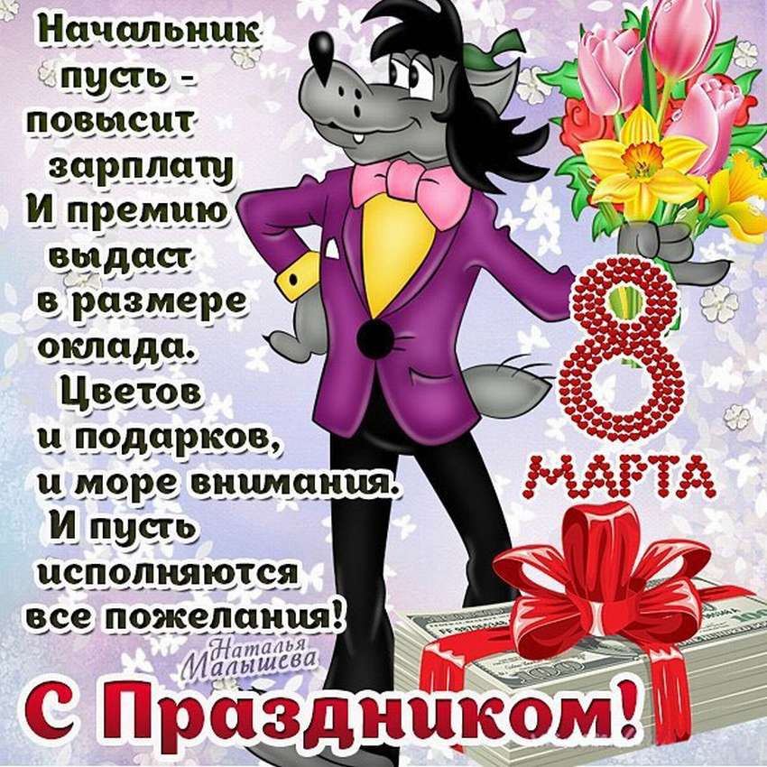 http://upforme.ru/uploads/0019/7a/90/4/588515.jpg