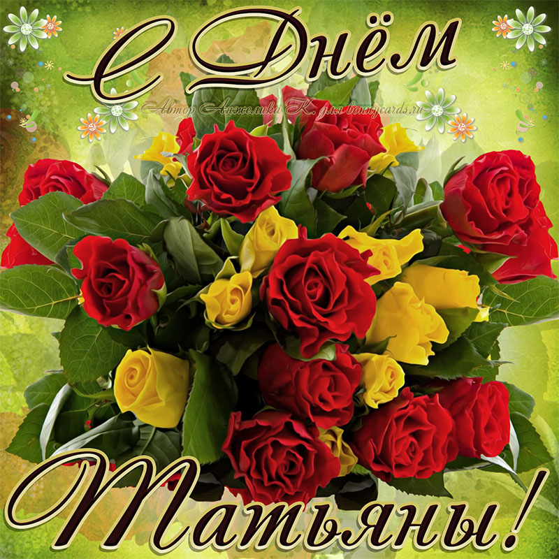 http://upforme.ru/uploads/0019/7a/90/4/871575.jpg