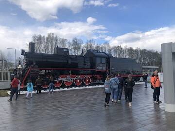 http://upforme.ru/uploads/0019/7a/90/4/t402703.jpg