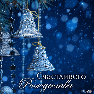 http://upforme.ru/uploads/0019/7a/90/6/t360883.png