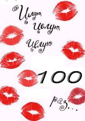 http://upforme.ru/uploads/0019/7a/90/6/t714777.jpg